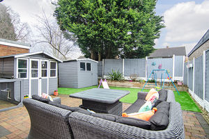 Photo 19- click for photo gallery